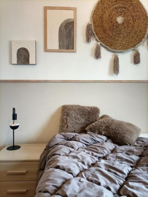 Kasakiwi Apartment Vicenza